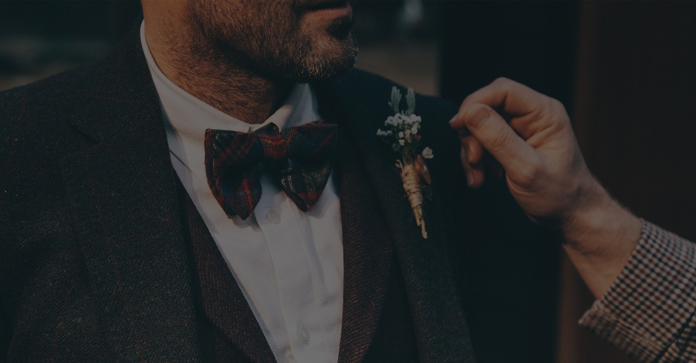 #slidecaption1 blueeyecustomtailor